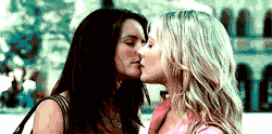 fuckyeahpervyfangirls:  DO NOT DISTURB