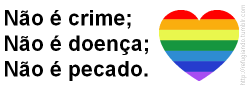 diario-de-uma-emo:  É amor! 