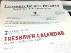 the physical acceptance letter came in for SDSU. think ima apply