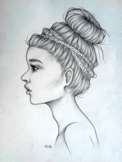 Perfectly Flawed