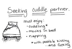 kitties-n-shit:  description of cuddling = accurate. 