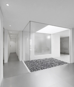 designcloud:  House in Ise by Takashi Yamaguchi & Associates