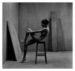 boulez33:  Christian Coigny  I wonder why so many on tumblr remove