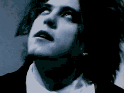 Plainsong