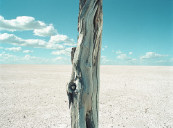 untitled photo by René Clohse, Namibia 2000-‘07