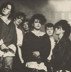 Plainsong
