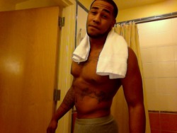 THICKBOYSWAG