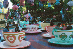 zepcok.tumblr.com/post/3294138957/