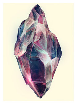 zepcok.tumblr.com/post/3294388991/