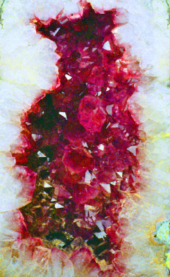 zepcok.tumblr.com/post/3312189990/