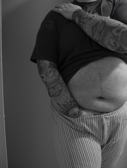 hunterforchub.tumblr.com/post/4023313454/