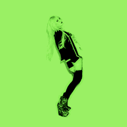 Fuck Yeah Taylor Momsen