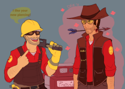 steammonster:  THANK YOU ENGIE, I DIDN’T THINK ANYONE WOULD