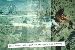 kushandwizdom:  Click here for more personal quotes 