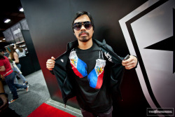 1313xlove-deactivated20110305:  Manny Pacquiao x The Hundreds.