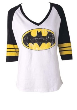 nomplz:  I need this top :C 