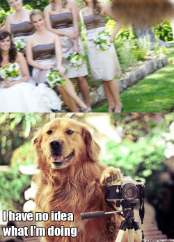 chickennoodlesoupforthesoul:  I laughed 