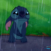120 followers