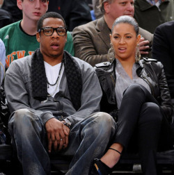  jay and b are like “ what da fuuuck” lol :)