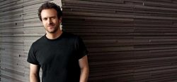 How to Make Money in 6 Easy Steps  Entrepreneur Jason Fried offers