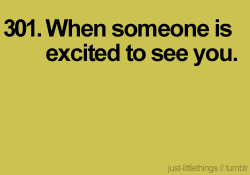 lovequotesrus:  Photo Courtesy: just-littlethings 