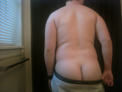 hope6:  ChubbyLoverT210’ Gallery : My Pictures…