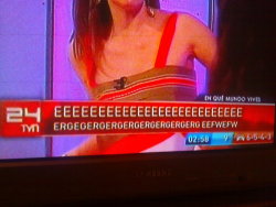 lowy-sdfghjkl:  conchesumadres:  XDDD  fdsfhghsdfkjs oh ctm holasoylajaviytunojijiji: klasdklasdlkaskñd