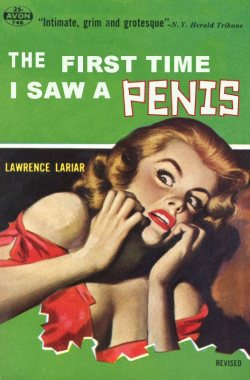 suckstoyourblog:  “Intimate, grim, and grotesque.” 