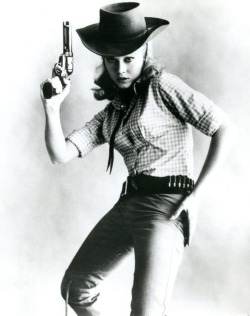 vintagegal:  Jane Fonda 1965 