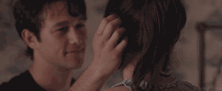 why are there so many (500) days of summer gif’s on here…