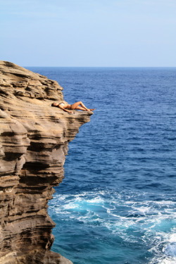 LIVE THE LIFE YOU LOVE