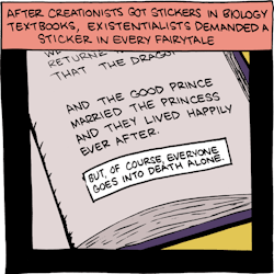  www.smbc-comics.com 