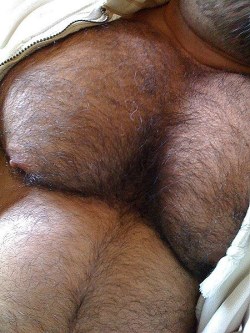 y-fronts-guy:  xplodan:  Wishing everyone a fur-filling weekend!