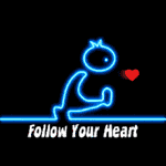 xmandym:  Follow your heart.. 