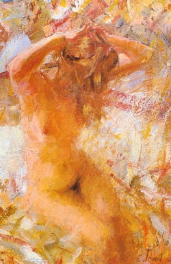 paperimages:  Richard Schmid 