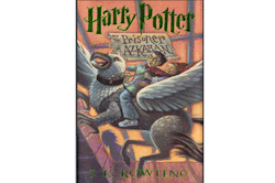 iwantedtomeaneverythingtoyou:  2nd fav hp book, behind ootp
