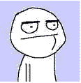 School tomorrow.