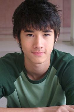 Mario Maurer ♥