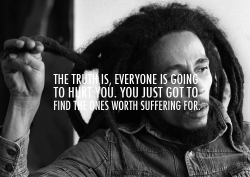 And Shit