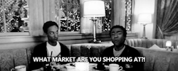 kshmrs:  They said “market price”… 