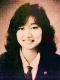 spooky-behavior:  The Murder of Junko Furuta In 1988, four young