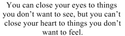 Maybe We Were Made For Each Other.