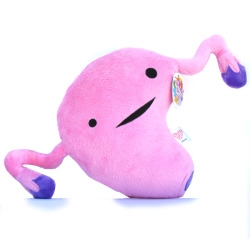 stfufauxminists:  theriotmag:  UTERUS!  UTERUS!  UTERUS! 