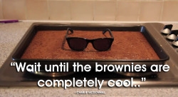 popiscle:  cool brownies bro
