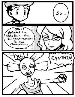 modest-audino:  Whenever I read this I thing of that cynthia