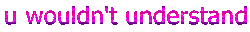 ☹☹☹
