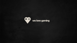 it8bit:  Wallpaper Wednesday We Love Gaming - by MaxXxKiLLa 