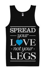 thingsareroughallover:  hahah THIS. 
