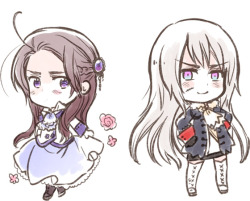 AHHHHHHHHHHHHHHHHHHHHH FEMALE AUSTRIA AND PRUSSIA