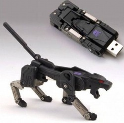 toptumbles:  The most epic Flash drive of all time   yo quiero